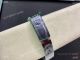 (2022 New) IPK Factory Rolex Blaken Daytona Rainbow DLC Coated Watch 40mm (7)_th.jpg
